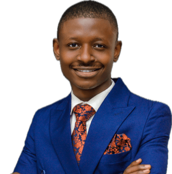 Oluwapelumi Akinola