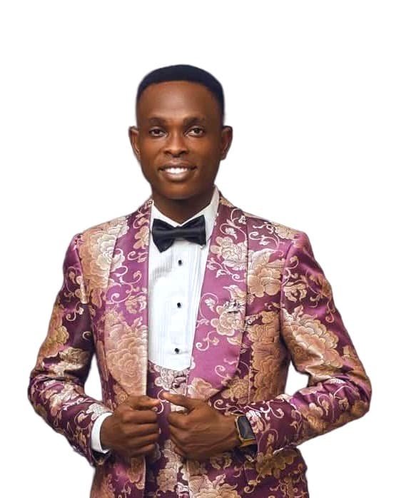 Kehinde Oyedepo